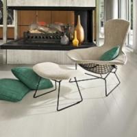 Kahrs Harmony  Kahrs Wood Floors Priced Cheap at Reserve Hardwood Flooring